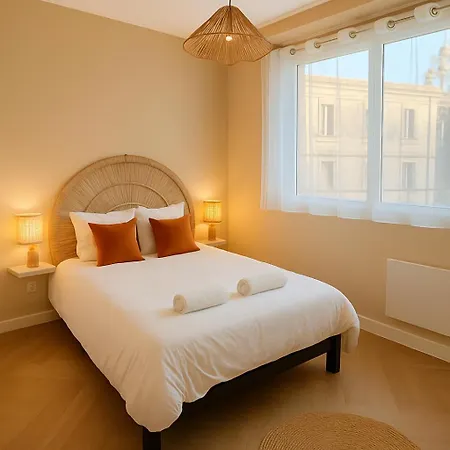 Charmants Et Lumineux *