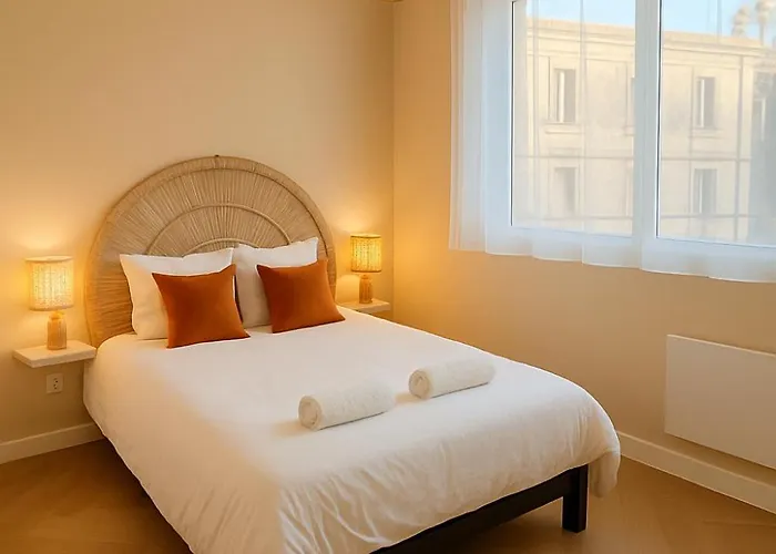 Charmants Et Lumineux *